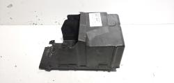 Suport baterie, cod 6G91-10723-AF, Ford Mondeo 4 Turnier (idi:572510)