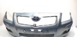 Bara fata cu proiectoare, Toyota Avensis II combi (T25) (idi:573946)