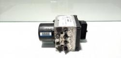 Unitate abs, cod 3C0614109D , Vw Passat (3C) 2.0tdi (id:186125)