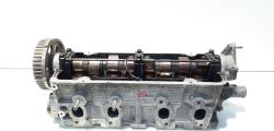 Chiulasa cu 1 ax came, cod 55187456, Fiat Panda Van (169), 1.2 benz, 188A4000 (idi:572663)