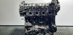 Motor, cod M9R721, Renault Grand Scenic 2, 2.0 DCI (idi:572941)