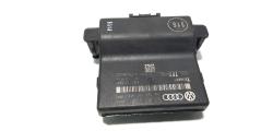 Modul control central, cod 1K0907530H, Vw Eos (1F7, 1F8) (id:575238)