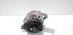 Alternator 100A Bosch, cod 90561971, Opel Vectra C Combi, 1.8 benz, Z18XEL (pr:110747)