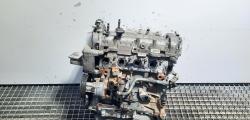 Motor, cod Z13DTH, Opel Astra H GTC, 1.3 CDTI (idi:572963)