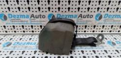 Centura dreapta spate, cod 8P0857805, Audi A3 (8P1) 2.0tdi (id:193667)