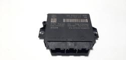 Calculator senzori parcare, cod 3AE919475C, VW Passat (362) (id:575386)