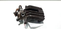Etrier stanga spate, VW Bora Combi (1J6), 1.9 TDI, AXR (idi:573852)
