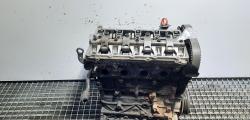 Motor, cod BMN, VW Golf 5 (1K1), 2.0 TDI (pr:110747)