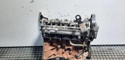 Motor, cod K9K629, Renault Captur, 1.5 DCI (idi:572970)