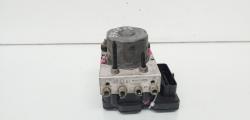Unitate control A-B-S, cod GM39084530, 0265257704, Opel Corsa E (id:576585)