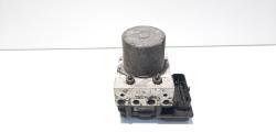 Unitate control ABS, cod 8K0907379AK, 8K0614517CP, Audi A4 (8K2, B8) (id:576589)