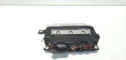 Calculator motor ECU, cod 04C907309BJ, 0261S19045, Vw Polo (6R) 1.0 benz, CHYA (id:576632)