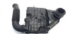 Carcasa filtru aer, cod 04C129601L, VW Polo (AW1), 1.0 TDI, DKR (id:576537)