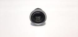 Buton Start Stop, cod 9154945-03, Bmw 3 Coupe (E92) (idi:572996)