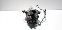 Pompa inalta presiune, cod 7797874-02, 0445010506, Bmw 1 Coupe (E82), 2.0 diesel, N47D20A (idi:573009)