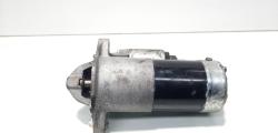 Electromotor Mitsubishi, cod GM55352882, Opel Signum, 1.9 CDTI, Z19DTH, 6 vit man (idi:574493)