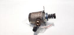 Pompa inalta presiune, cod 03C127026D, Skoda Fabia 2 Combi (5J, 545) , 1.2 TSI, CBZB  (idi:574681)