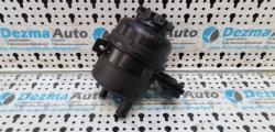 Vas lichid servo directie, cod ; 3241-1097164, Bmw 1 (E81) 2.0D (id:193439)