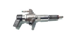 Injector, cod 9802448680, Ford Tourneo Connect, 1.6 TDCI, T1GA (idi:573014)