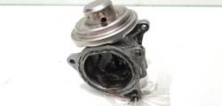 Cod oem: 038131501AF, egr Seat Leon (1P1) 2.0tdi 16V, BKD