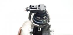 Supapa turbo electrica, Seat Altea (5P1), 1.6 TDI, CAY (id:576994)