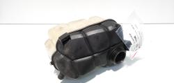 Vas expansiune, cod 6G91-8K218-D2L4A, Ford Mondeo 4 Sedan, 2.0 TDCI, UFBA (idi:573348)