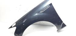 Aripa stanga fata, Ford Mondeo 4 Turnier, facelift (idi:573351)