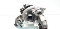 Turbosuflanta, cod 03L253016T, Seat Altea (5P1) 1.6 TDI, CAY (id:577034)