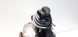 Supapa turbo electrica, Skoda Yeti (5L), 1.6 TDI, CAY (id:577025)