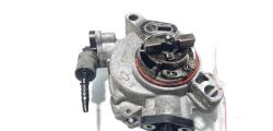 Pompa vacuum Bosch, cod 9804021880, Ford Focus 3 Sedan, 1.6 TDCI, T1DB (idi:574713)