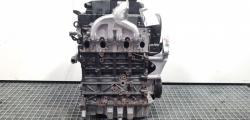 Motor, cod BRS, VW Transporter 5 (7HB, 7HJ), 1.9 TDI (pr:111745)