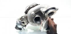 Turbosuflanta, cod 03L253016T, VW Golf 6 Variant (AJ5), 1.6 TDI, CAY (id:576910)