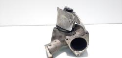 Egr, cod 03G131502, Vw Touran (1T1, 1T2) 1.9 TDI, BLS (id:577496)