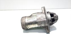 Electromotor, cod 8980147432, Opel Astra J, 1.7 CDTI, A17DTR , 6 vit man (id:577481)