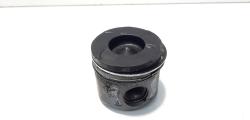 Piston, Opel Insignia A, 2.0 CDTI, A20DTH (id:577473)