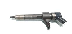 Injector, cod 0445110165, Opel Vectra C Combi, 1.9 CDTI, Z19DT (idi:573028)