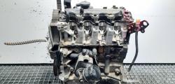 Motor, cod K9K770, Renault Modus, 1.5 DCI (idi:573032)