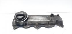 Capac culbutori, cod 038103469E, F, VW Golf 4 (1J1), 1.9 TDI, ASV (id:577403)