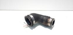 Furtun intercooler, VW Passat Variant (3C5), 2.0 TDI, BMR (id:577369)