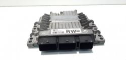 Calculator motor ECU, cod 23710BR30A, Nissan Qashqai, 1.5 DCI, K9K430 (id:577202)