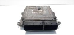 Calculator motor ECU, cod 30729826A, Volvo XC90, 2.4 diesel, D5244T (id:577204)