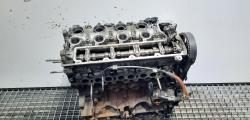 Motor, cod RHR, Citroen C8, 2.0 HDI (idi:573043)