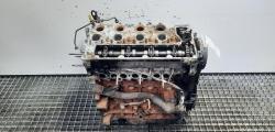 Motor, cod RHR, Peugeot 407 SW, 2.0 HDI (idi:573051)