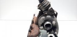 Turbosuflanta, cod 03L253016T, VW Golf 6 (5K1), 1.6 TDI, CAY (id:576865)