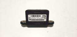 Modul ESP, cod GM13505726, Opel Astra J GTC  (idi:575005)