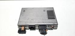 Modul bluetooth, Opel Astra J (idi:575009)