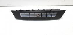 Buton avarii cu butoane comenzi, cod A2049058701, Mercedes Clasa C (W204) (idi:572828)