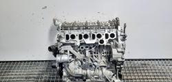 Motor, cod N47D20A, Bmw 3 Cabriolet (E93), 2.0 diesel  (pr:110747)
