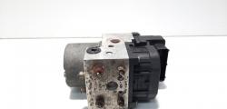 Unitate control A-B-S, cod 96549743, 0265216874, Chevrolet Lacetti (J200) (id:577117)