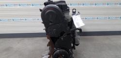 Motor, BNM, Skoda Fabia (6Y2) 1.4tdi (pr:345722)